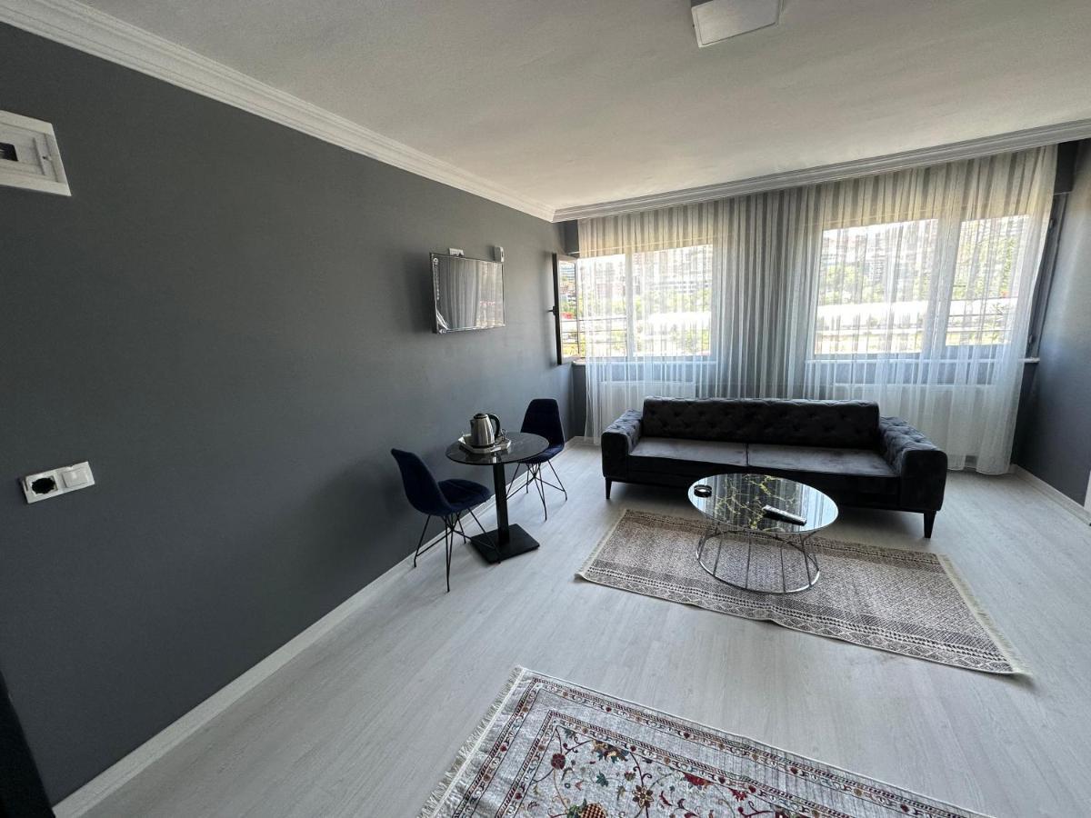 Arena Resort Otel Kagithane Istanbul Ngoại thất bức ảnh