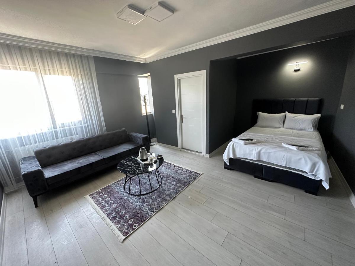Arena Resort Otel Kagithane Istanbul Ngoại thất bức ảnh