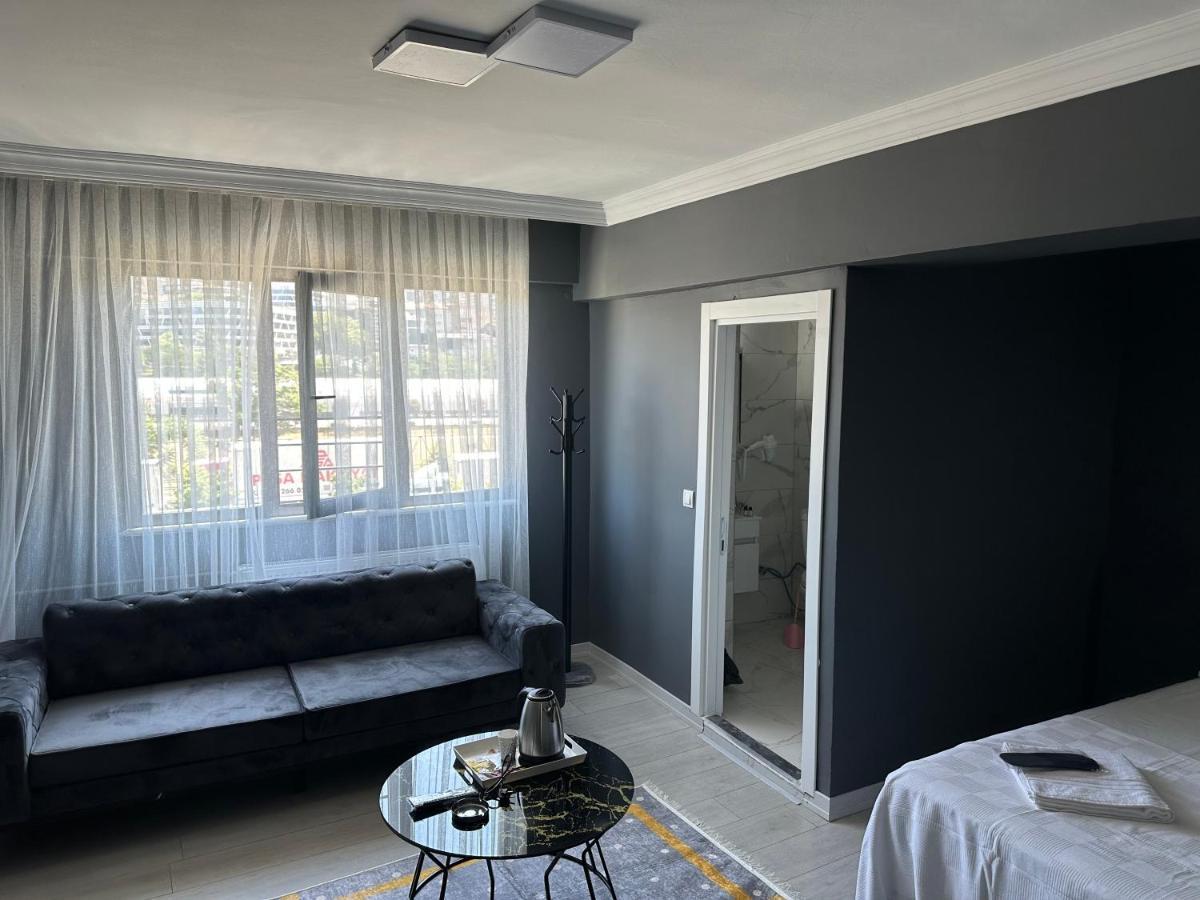 Arena Resort Otel Kagithane Istanbul Ngoại thất bức ảnh