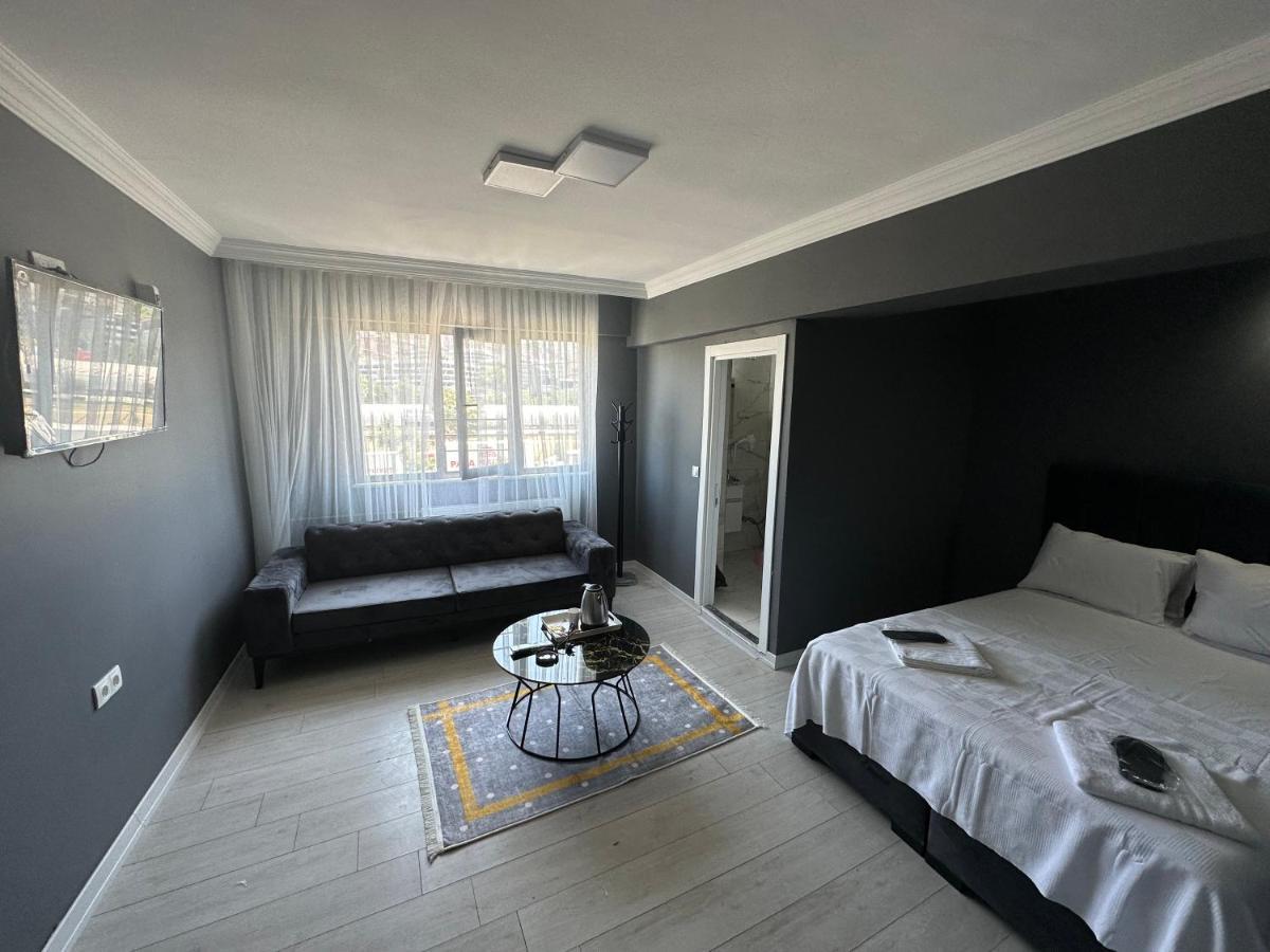 Arena Resort Otel Kagithane Istanbul Ngoại thất bức ảnh