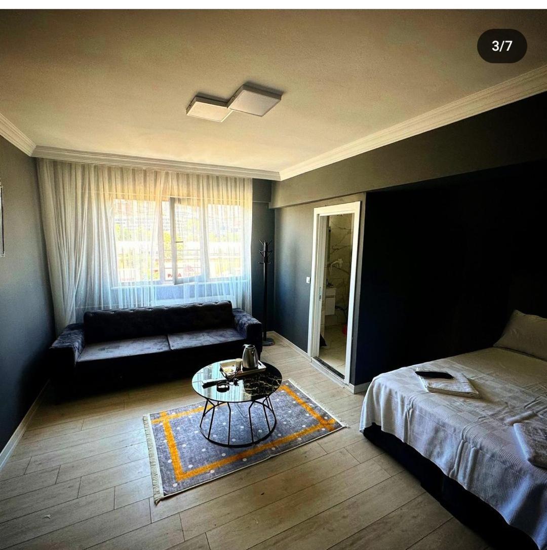 Arena Resort Otel Kagithane Istanbul Ngoại thất bức ảnh